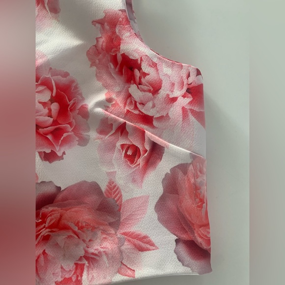 Forever New BNWOT Size 8 - Picture 10 of 11